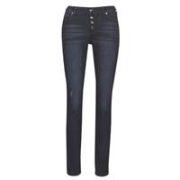 Armani Exchange  Slim Fit Jeans 6GYJ27-Y2HJZ-1502