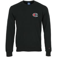 Champion Sweater  Crewneck Sweatshirt
