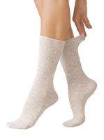 wäschepur Socken (5 Paar)