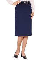 Your look for less! Rok, marine