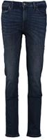 Lee Slim-fit-Jeans »Elly« Jeans mit Stretchanteil