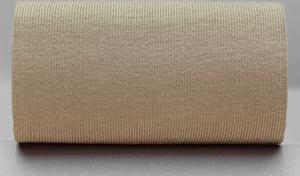 Rogo Sokken, beige