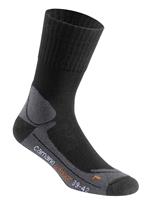 Camano Unisex Outdoor-Socken