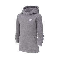 Nike Sportswear Sweater Met Capuchon Jongens