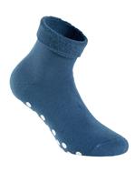 wäschepur Damen-Socken