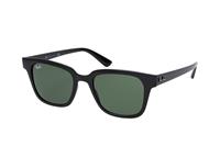 Ray-Ban Sonnenbrillen Ray-Ban RB4323 601/31