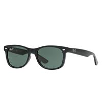 Ray-Ban NL RJ9052S - 100/71