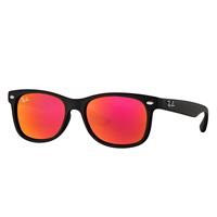 Ray-Ban RJ9052S - 100S/6Q