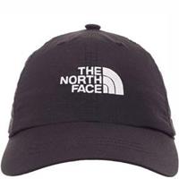 The North Face Horizon Mütze  - TNF Black