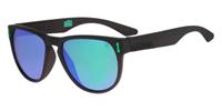 Unisex Dragon Sunglasses 28685-045