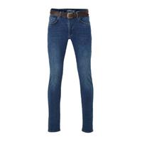 Petrol Industries Slim-fit-Jeans SEAHAM-CLASSIC