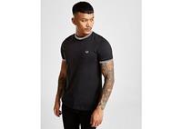 fredperry Fred Perry - Twin Tipped - - T-Shirts