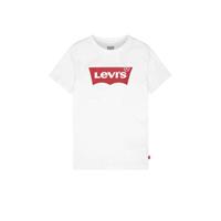 Levi's Kidswear T-Shirt »LVB BATWING TEE«