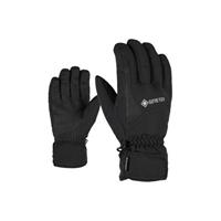 Ziener - Garwen GTX - Handschoenen, zwart