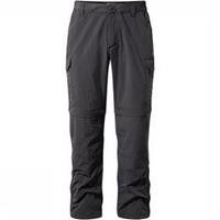 Craghoppers - Nosilife Convertible Trousers - Trekkinghose