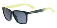 Unisex Lacoste Sunglasses L795S-315