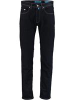 Pierre Cardin 5-Pocket-Jeans »Lyon Tapered« Futureflex
