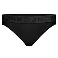 frankdandy Frank Dandy Women Legend Mesh Thong 