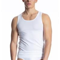 calida Cotton Code Athletic Shirt 