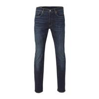 Levi's Stretch-Jeans »502™«
