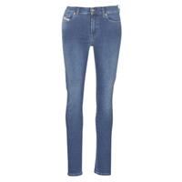 Diesel  Slim Fit Jeans D-ROISIN