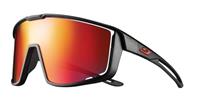 Julbo Sonnenbrillen FURY J5311122