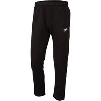 Nike Sportswear Jogginghose "Club Fleece Mens Pants"