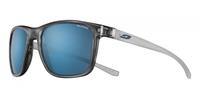 Julbo - Trip Polarized 3 - Zonnebril blauw