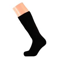 Heatkeeper thermo sokken zwart