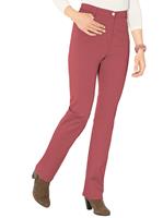 Your look for less! Jeans, roestrood