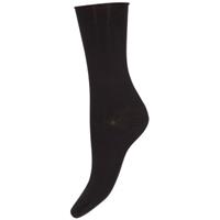 decoy Thin Comfort Top Socks 