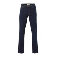 Wrangler Slim-fit-Jeans Texas Slim