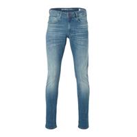GARCIA JEANS 5-Pocket-Jeans »GARCIA ROCKO mid blue light used 690.8010 - Ultra«