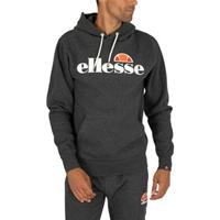 Ellesse SL Gottero Hoody