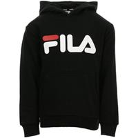 Fila Sweater  Kids Classic Logo Hoody