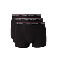 Tommy Hilfiger +size boxershort (set van 3)