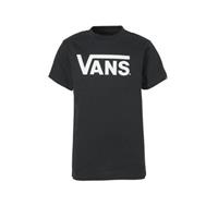 Vans T-Shirt "VANS CLASSIC KIDS"