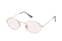 Ray-ban RB 3547 003/T5