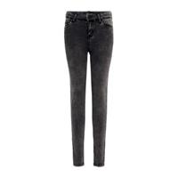 Name It Skinny-fit-Jeans »Name It Mädchen Cropped Jeans im 5-Pocket-Style«