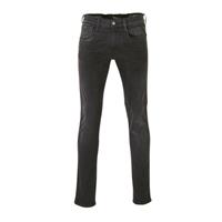 Replay Slim-fit-Jeans ANBASS HYPERFLEX bio