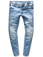G-Star RAW Slim-fit-Jeans "D-Staq 3D Slim Fit"