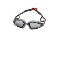 Speedo zwembril Aquapulse Pro