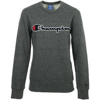 Champion Sweater  Crewneck Sweatshirt
