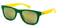 Unisex Lacoste Sunglasses L790SOG-315