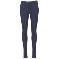 Replay  Slim Fit Jeans TOUCH