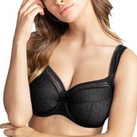 rosafaia Rosa Faia Emily Big Cup Underwire Bra 