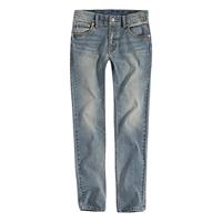 Levis  Slim Fit Jeans 511 SKINNY FIT