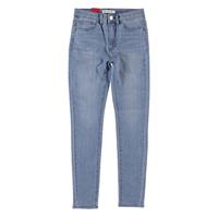 Levis  Slim Fit Jeans 721 HIGH RISE SUPER SKINNY