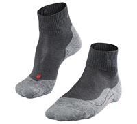 Falke TK5 Short Socks