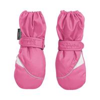 Playshoes - Kid's Fäustling - Handschoenen, roze